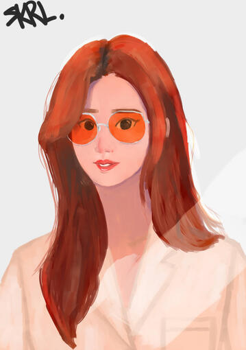 Suzy Bae